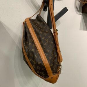 Louis Vuitton Romeo Gigli 100th Anniversary Edition 3064